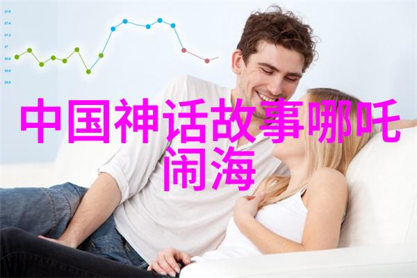 哪吒解锁揭秘鬼车的神秘传说