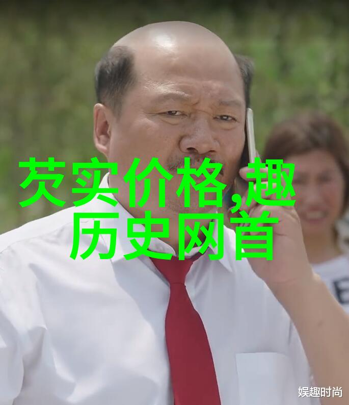 二战时期的著名故事我亲眼见证的广岛原子弹悲剧