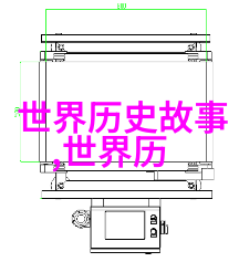 美国高清之旅TOBU带你探索美丽大国的精彩瞬间