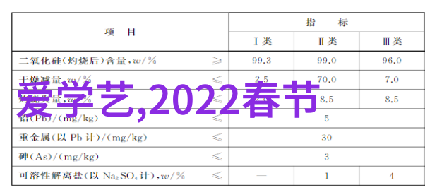 后土娘娘与民间信仰的深度探究