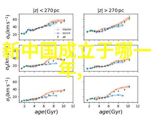 百态寓言汇编100个启迪心智的古今佳话