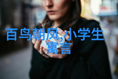 古埃及法老的沉船之谜世界史上的海难考古发现