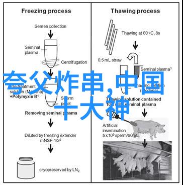 神话故事-跨越时空的传说12个引人入胜的古老神话