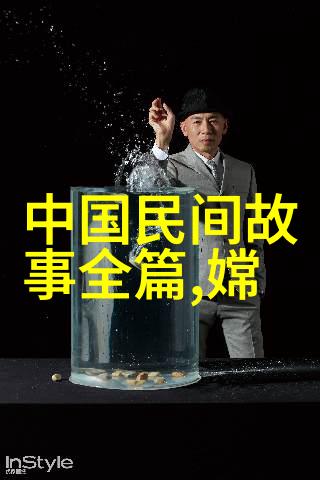 407事件到底有多血腥亲历者眼中的惨剧一场让人心疼的悲剧