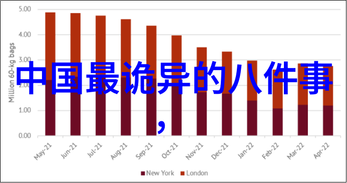 探索红楼梦中的隐喻李纨是怎样一个典型的女子形象呢