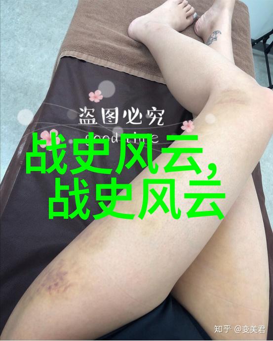 猎户家的俏媳妇 小说我家媳妇儿怎么这么俏皮