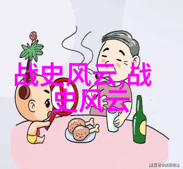 蜜桃成熟的33岁国语歌手时光荏苒音色如蜜