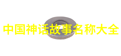 探秘古埃及神庙的建造之谜