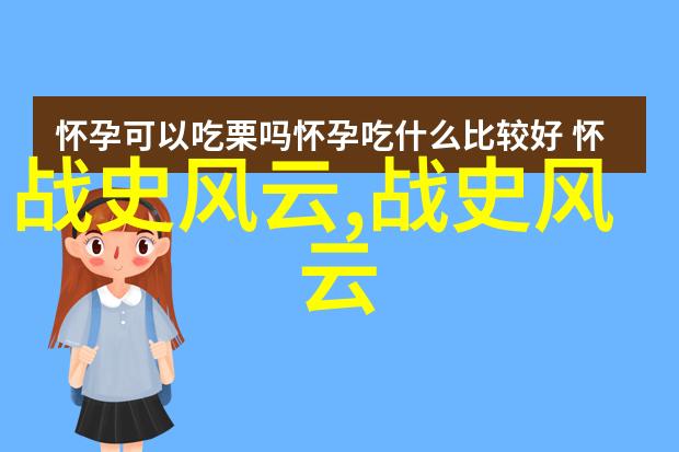 奇闻异事无水印视频素材软件创意不限故事更丰富