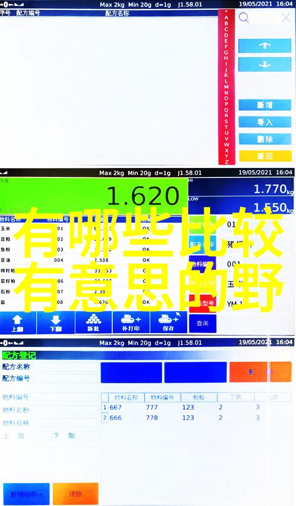 探索历史名人的背后故事揭秘他们的成长与传奇