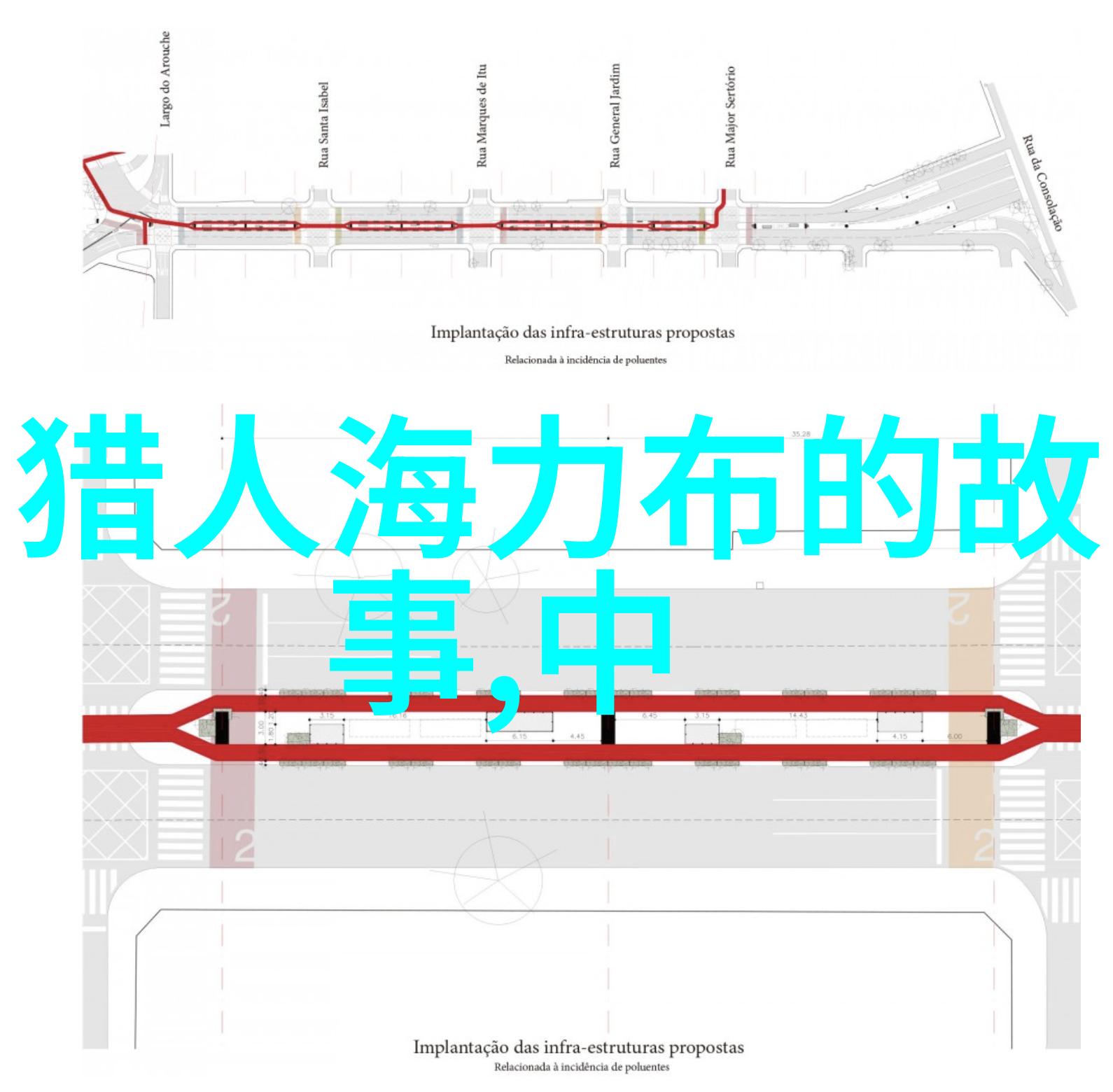 桃花视频完整版高清全文