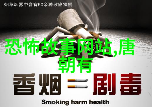 宋代社会变化的迷雾怎样解读那些隐匿在诗词间的历史痕迹