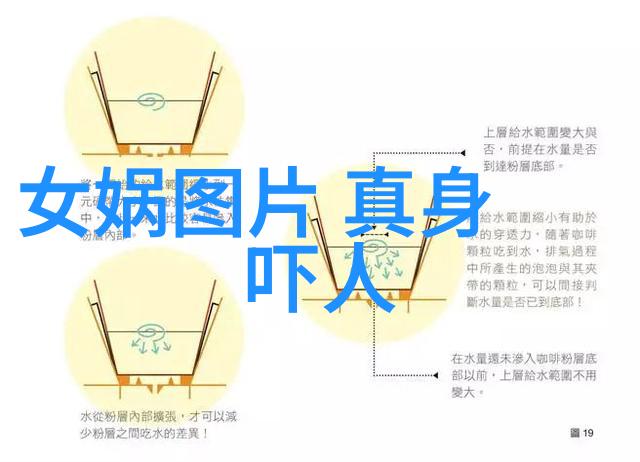 覆手天下为卿狂我怎么就被卷进了这个让人发疯的世界