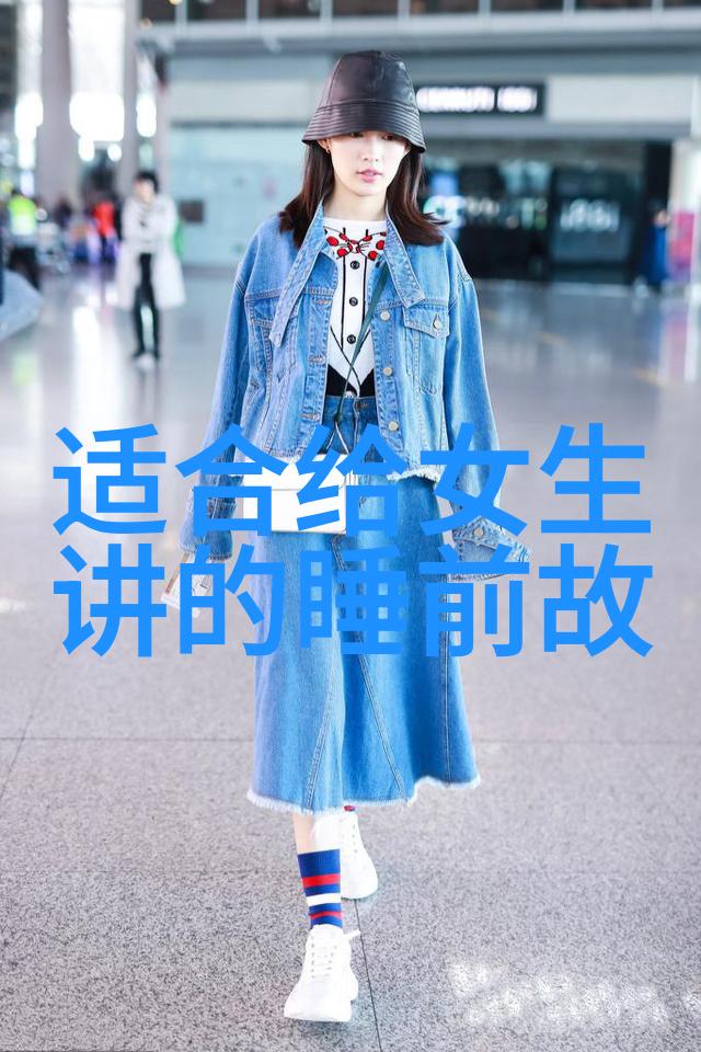 医疗奇遇-医美之恋漂亮女医生的特殊服务