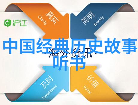 神话故事大全100篇阅读-探秘古老传说一本百篇经典神话故事的旅程