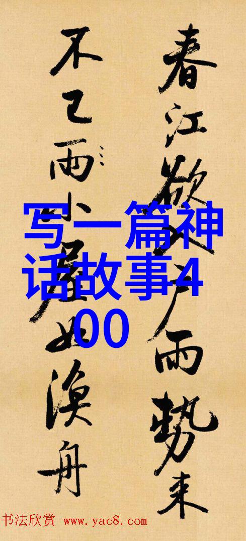 2022年真实搞笑新闻全球范围内的趣事与奇闻