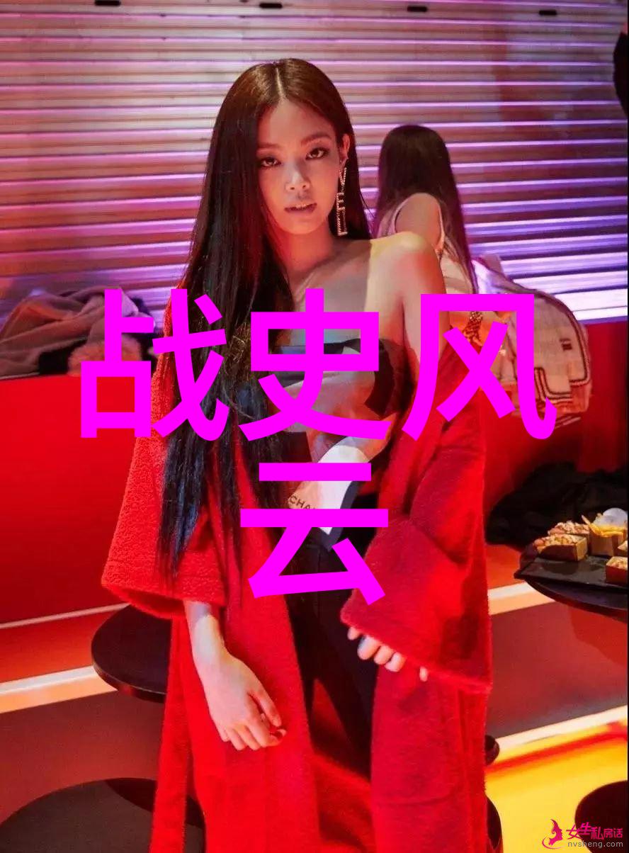 异域风情沉睡的阿拉伯金字塔里的女王秘密