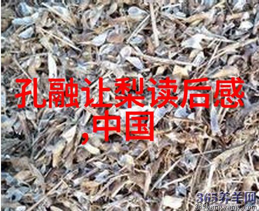 中国神话故事简介你知道吗古老的中国有着无数精彩的神话故事呢