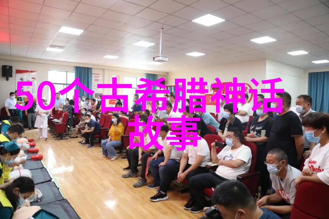 商纣王的暴政如同狂风巨浪如何能被后人封神解析中国寓言故事大全100篇中的商纣王封神之谜