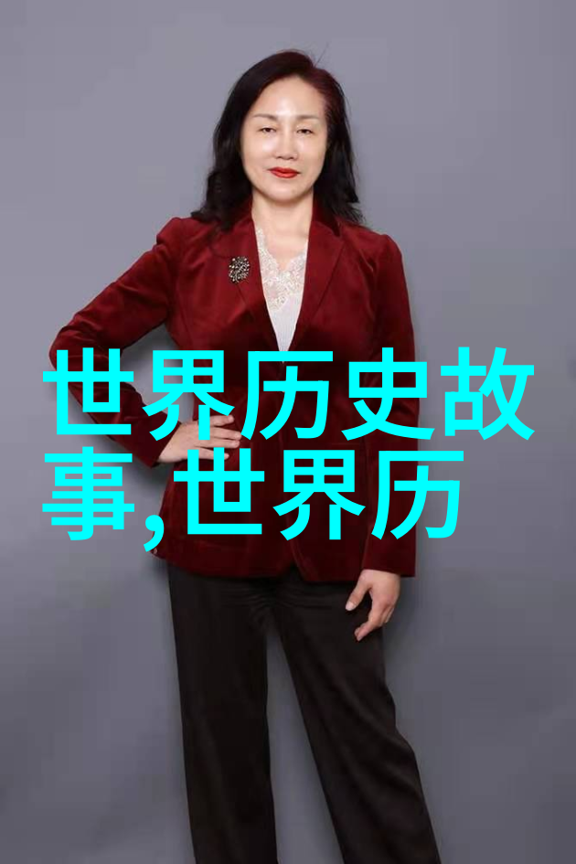 天穹裂痕与女娲的无尽编织