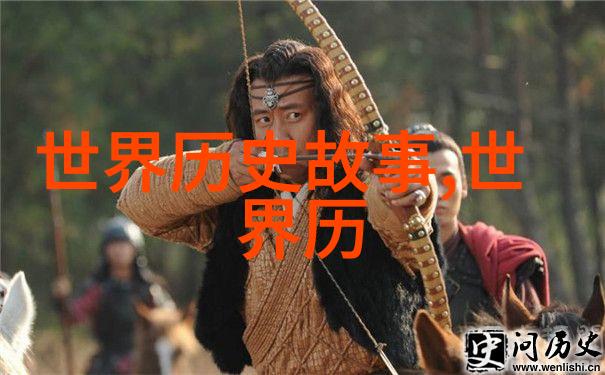 民间故事中隐含的文化价值如梁山好汉的社会影响