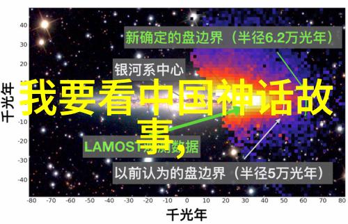 古董宝藏与现代金融当铺小说中的钱情缘