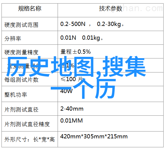 重返古老星辰鸿蒙圣尊的新篇章