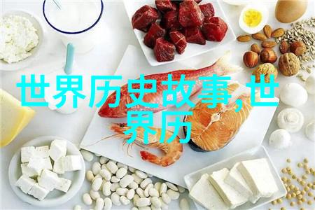 缠着腰不让他退出