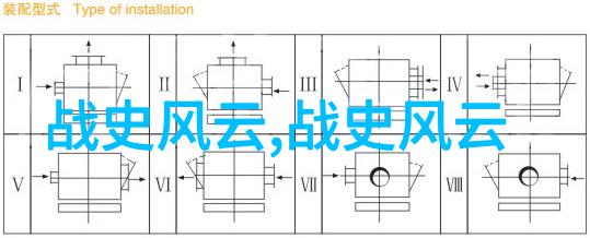 古老传说中的奇迹20个神话故事的精彩篇章