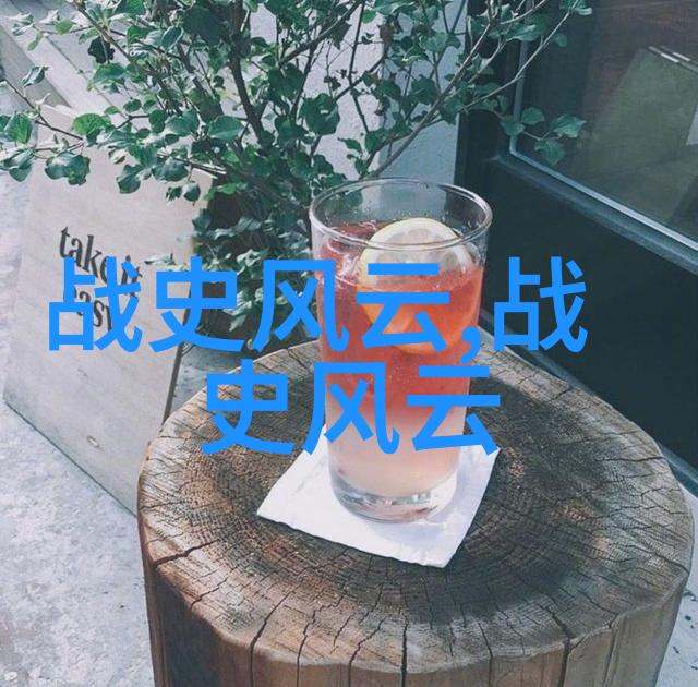 黄梅戏电视剧家春秋-绣花剑影黄梅戏传承与变迁的故事