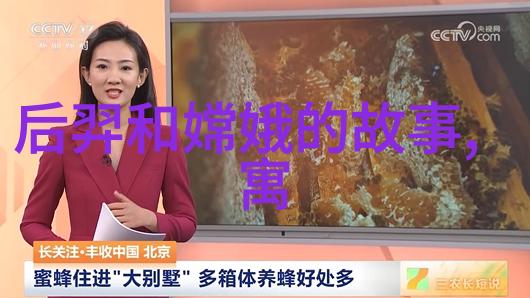 21世纪野史皇爷背后的物品故事