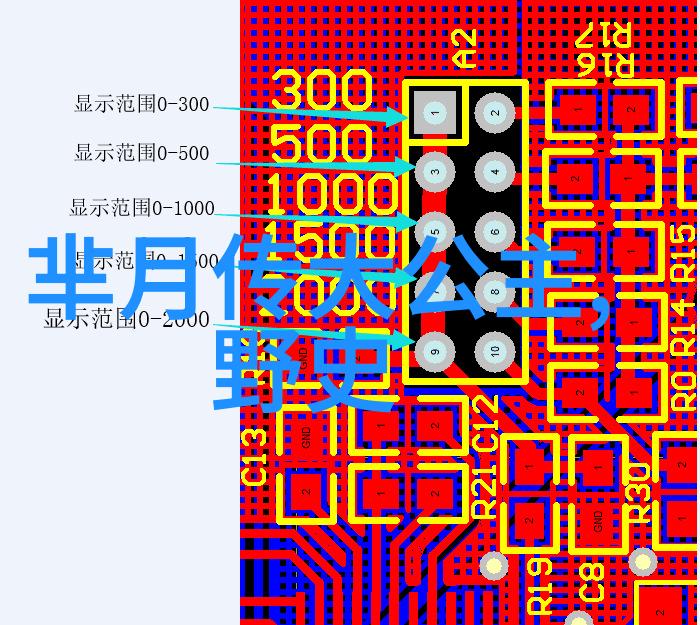 书本背后的秘密未被讲述的故事