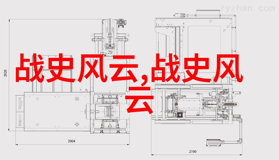 文化宝库古今典故故事汇