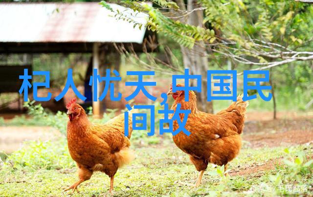 创世女神的掌握从泥土到生命的奇迹