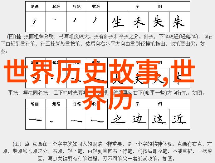 世界未解之谜视频素材曹操为何如此看重沮授一个俘虏的特殊地位