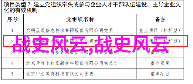 野花日本大全中文版探索日本隐秘之美