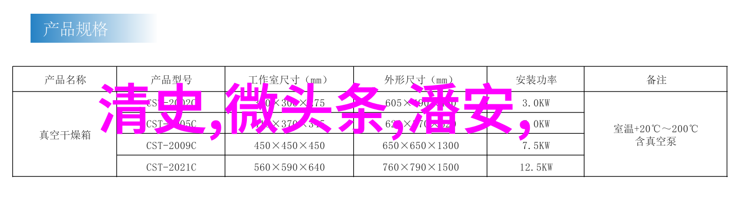 穿越时空的牛奶瓶一段让历史笑语连连的小故事