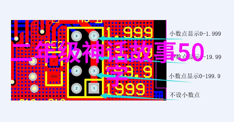 逆袭从零到英雄的悲欢交织