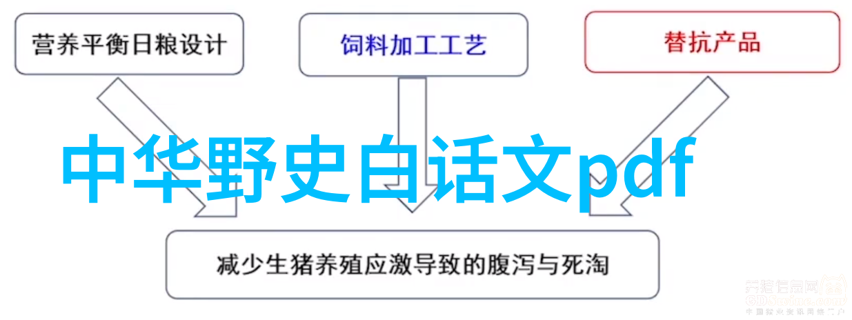 二战时期的著名故事-雪崩救赎诺曼底登陆中的英勇行为