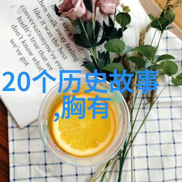 科学巨匠中的一朵异花独秀牛顿私下研究超自然现象原因是什么