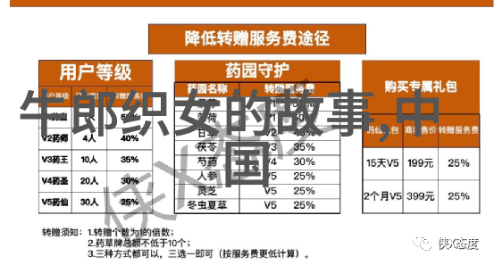 一夫多妻爱的无限可能不吃醋的秘密