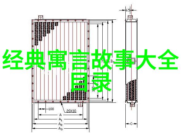 倾城秘史揭秘古代豪门隐私