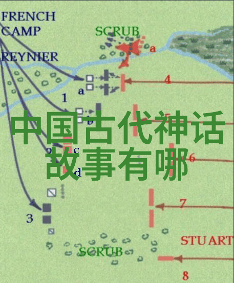 血腥的密码揭开407事件的神秘面纱