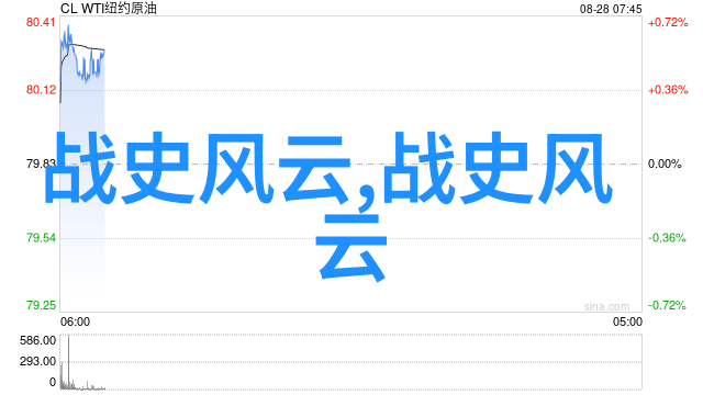 天界之恋遗落的玉简与忘却的神话