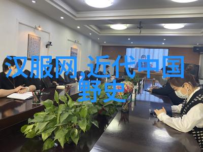 经济革命的诞生商业贸易如何塑造了现代社会结构