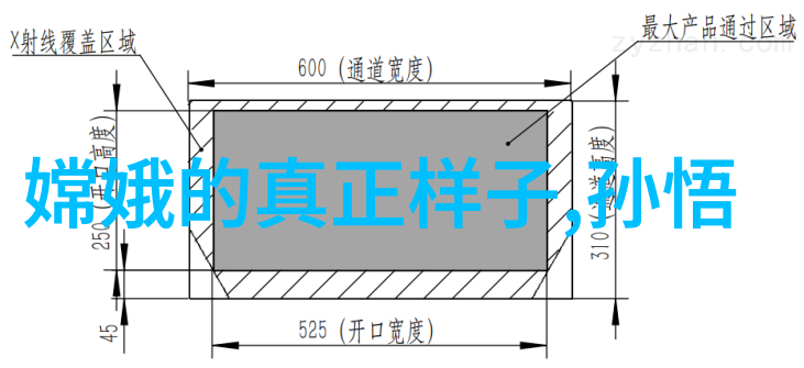 揭秘元朝有多大万历十五年惊人真相