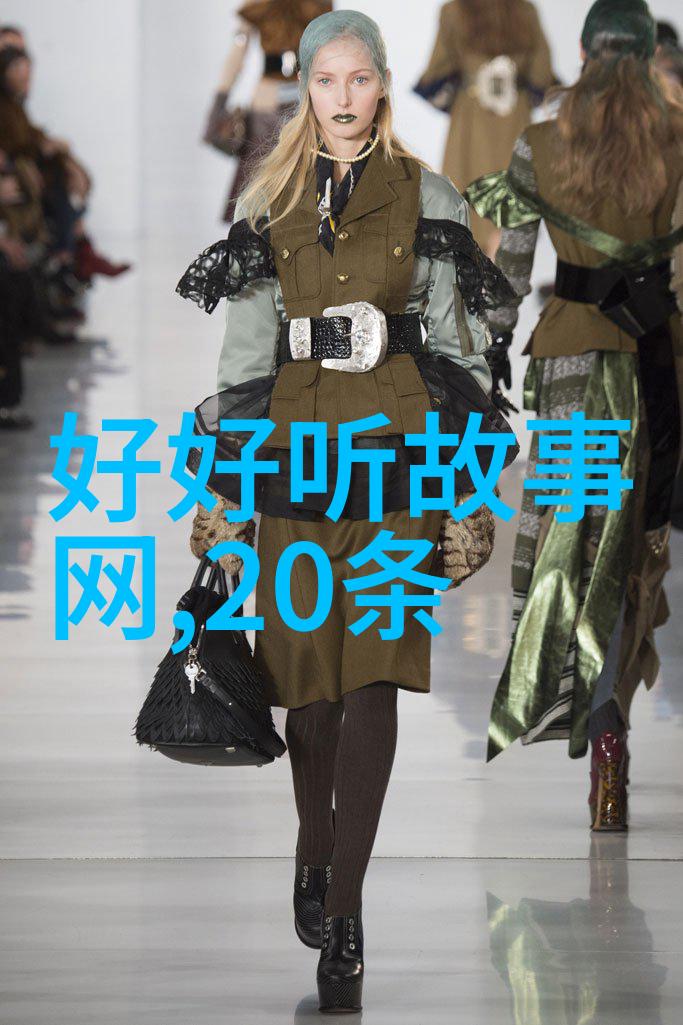 风云变幻中的战史追踪揭秘历史的胜负之交