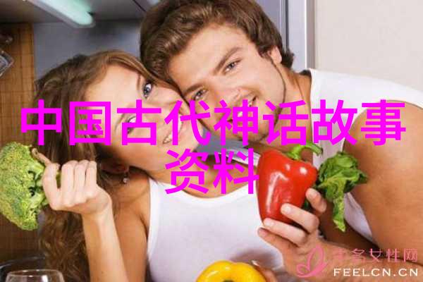 隐藏在历史尘封中的爱情故事唐代诗人与宫女的秘密情缘