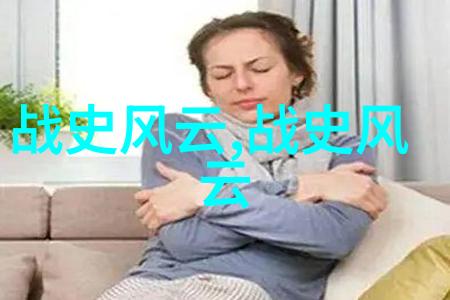 神笔马良我是如何在一夜之间学会了画出天上的星辰的