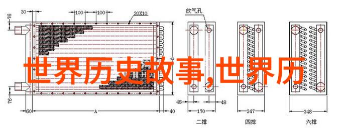 揭秘龙宫财宝谁来掏出千年沉淀的神秘珍藏